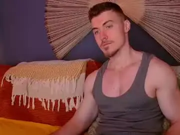 Chaturbate Live Sex Cam of eddieds