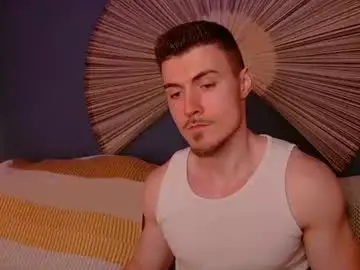 Chaturbate Sex Chat of eddieds