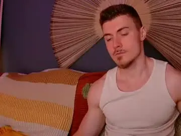 Chaturbate Best live sex cam show of eddieds