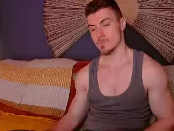 Chaturbate Free Porn Cam of eddieds