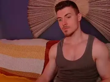 Chaturbate Private Sex Chat of eddieds