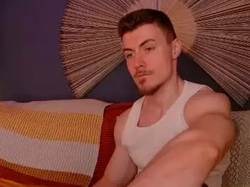 Chaturbate Live Sex of eddieds
