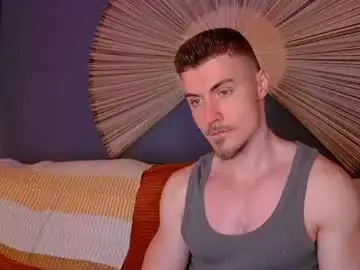 Chaturbate Sex Chat of eddieds