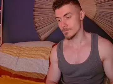 Chaturbate Sex Chat of eddieds