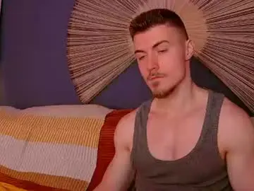 Chaturbate Live Porn of eddieds
