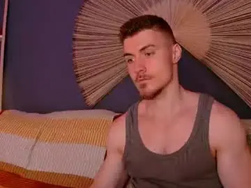 Chaturbate Nude Webcam of eddieds