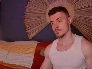 Chaturbate Best Webcam of eddieds