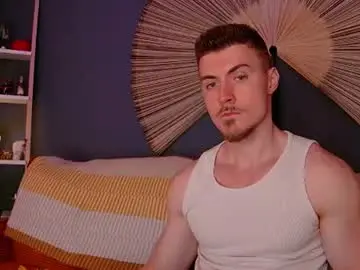 Chaturbate Live Sex of eddieds