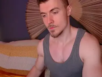 Chaturbate Best Webcam of eddieds
