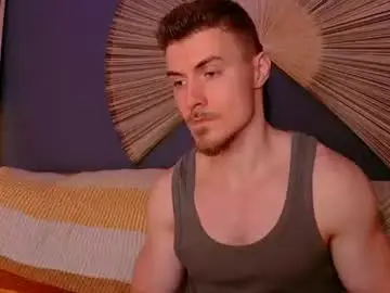 Chaturbate Free Live Porn of eddieds