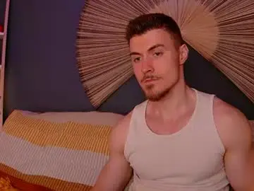 Chaturbate Sex Chat of eddieds