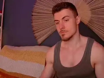 Chaturbate Free Live Porn of eddieds