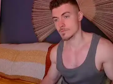 Chaturbate Adult Webcams of eddieds