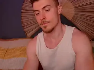 Chaturbate Private Sex Chat of eddieds