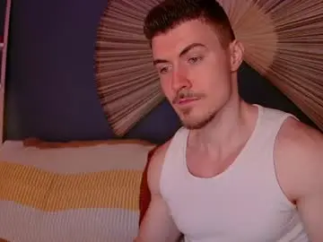 Chaturbate Free Live Porn of eddieds