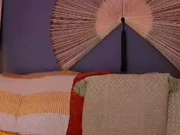 Chaturbate Free Porn Cam of eddieds
