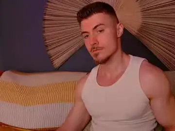 Chaturbate Best Webcam of eddieds