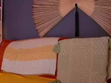 Chaturbate Live Porn of eddieds