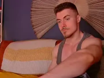 Chaturbate Sex Chat of eddieds