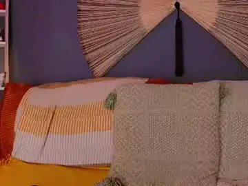 Chaturbate Live Sex Cam of eddieds
