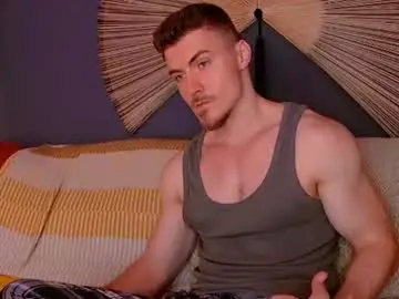 Chaturbate Private Sex Chat of eddieds