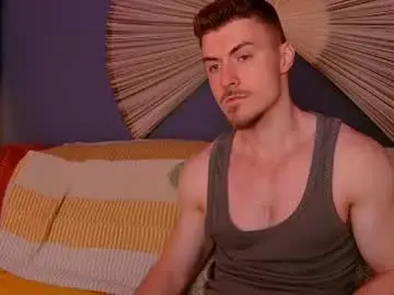 Chaturbate Adult Webcam of eddieds