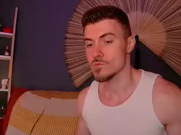 Chaturbate Private Sex Chat of eddieds