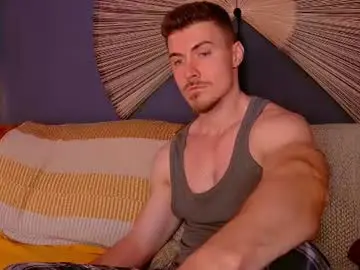 Chaturbate Adult Webcams of eddieds