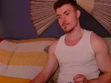 Chaturbate Sex Chat of eddieds