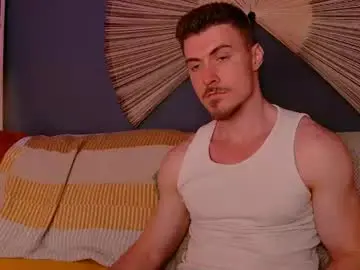 Chaturbate Nude Webcam of eddieds