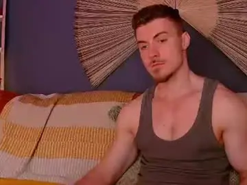 Chaturbate Watch Live Sex Cams of eddieds
