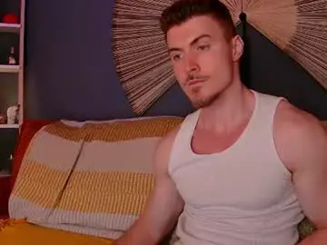 Chaturbate Free Live Porn of eddieds