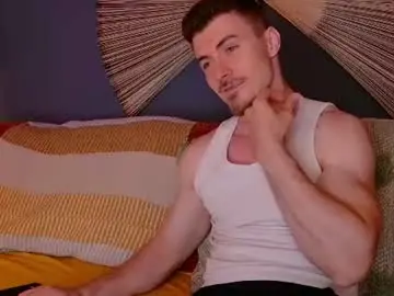 Chaturbate Live Sex of eddieds