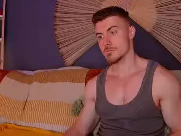 Chaturbate Live Porn of eddieds