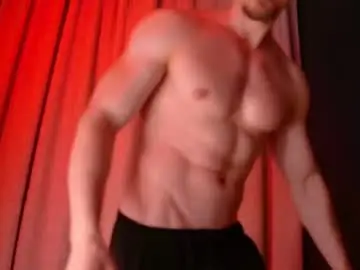 Chaturbate Live Porn of eddieds