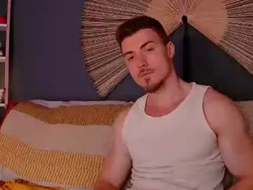 Chaturbate Best live sex cam show of eddieds