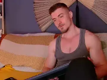 Chaturbate Adult Webcam of eddieds