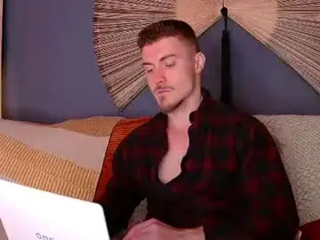 Chaturbate Adult Video Chat of eddieds