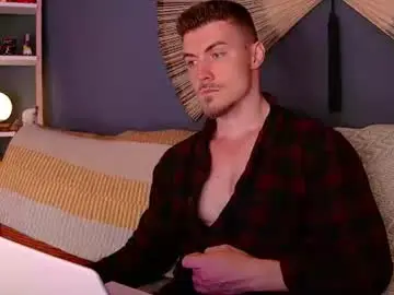 Chaturbate Nude Webcam of eddieds