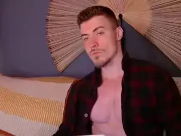 Chaturbate Free Live Porn of eddieds
