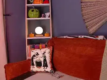 Chaturbate Live Sex of eddieds