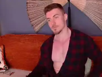 Chaturbate Free Live Porn of eddieds