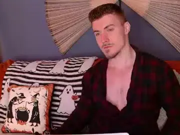 Chaturbate Best Webcam of eddieds