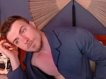 Chaturbate Live Porn of eddieds