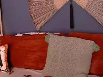 Chaturbate Watch Live Sex Cams of eddieds