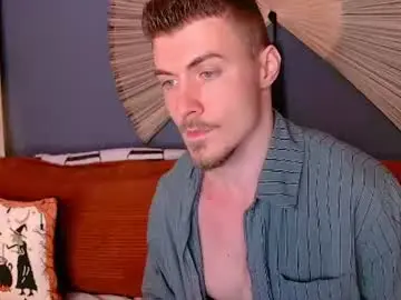 Chaturbate Free Porn Cam of eddieds