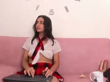 Chaturbate Adult Webcams of emmacame