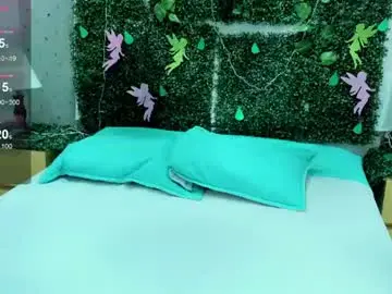 Chaturbate Watch Live Sex Cams of emmacame
