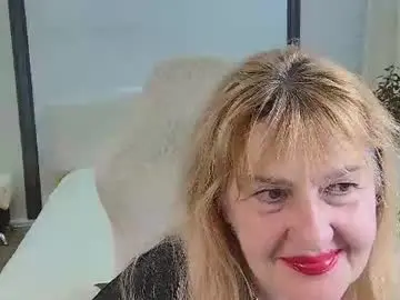 Chaturbate Adult Video Chat of emmaellison924117