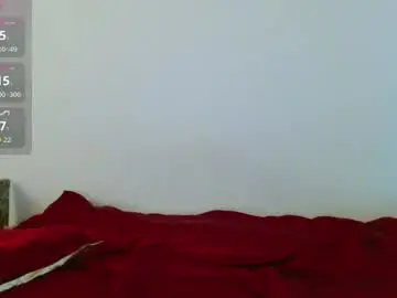 Chaturbate Best live sex cam show of goldengenesdoll